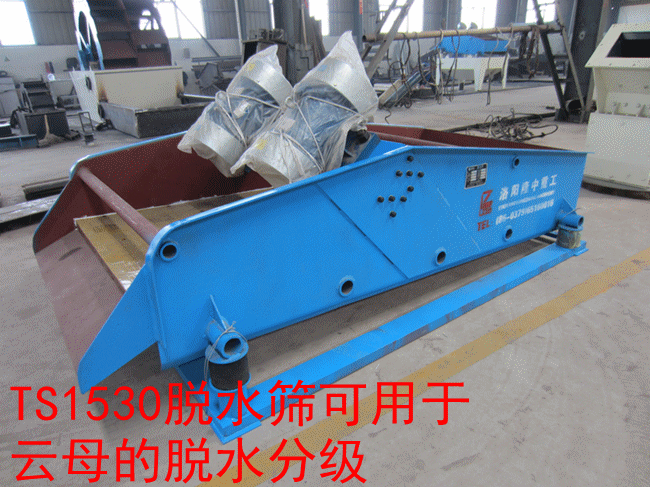 TS1530脫水篩.gif