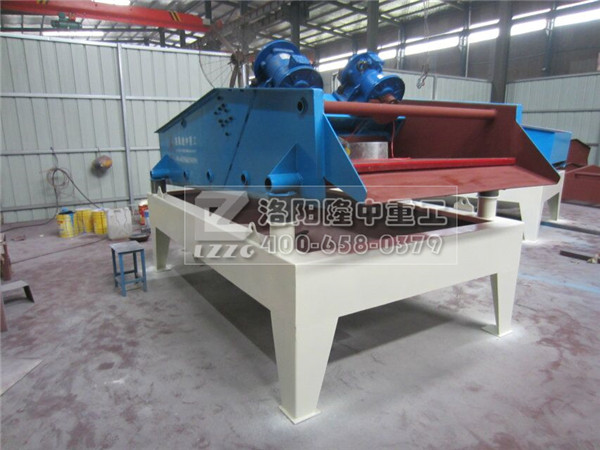 ts1530脫水篩