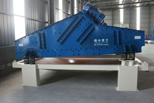 QQ圖片206.jpg