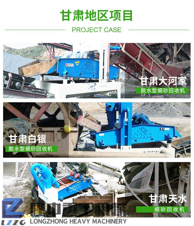 QQ圖片204.jpg
