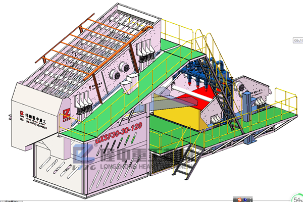 洗砂回收一體機8.jpg