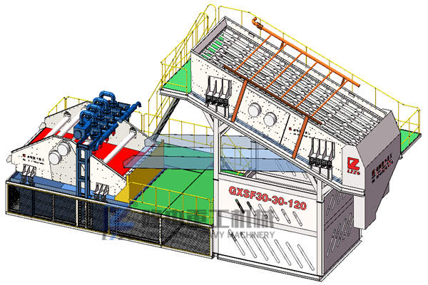 洗砂回收一體機2.jpg