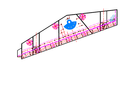 脫水篩的工作原理.gif