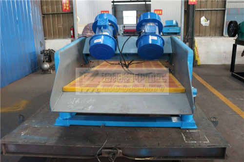 TS1225脫水篩