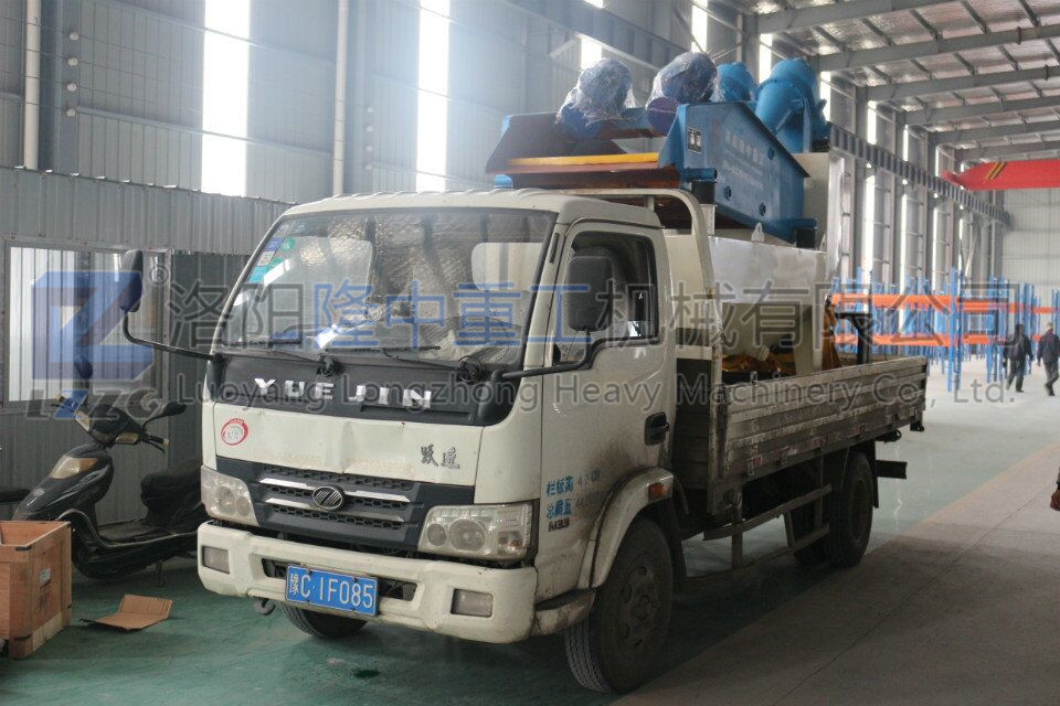 細沙回收機4.jpg