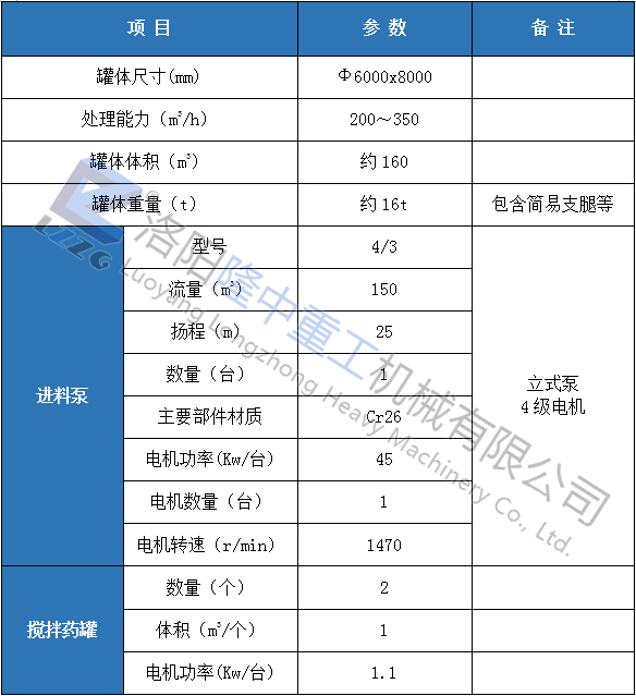 QQ截圖204.jpg