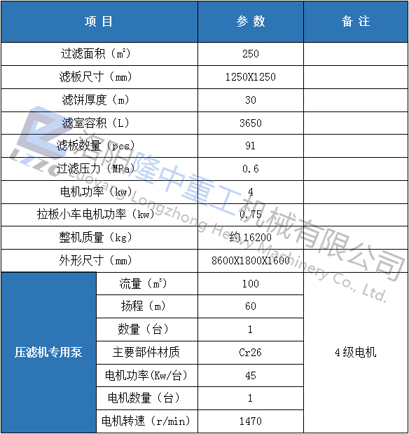 QQ截圖203.jpg