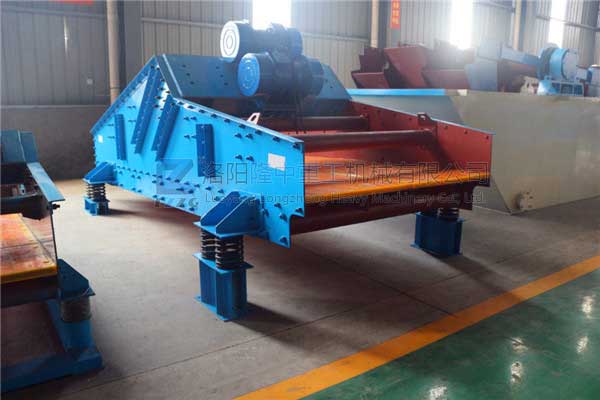 ts1845脫水篩0.jpg