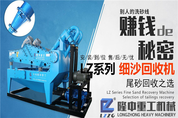 QQ圖片205.jpg