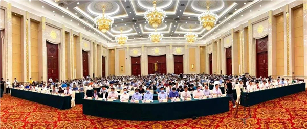 微信圖片_20200902085843.jpg