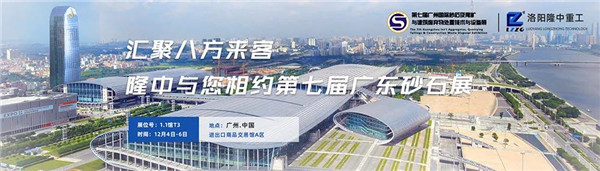 微信圖片_202.jpg