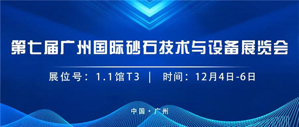 微信圖片_202.jpg
