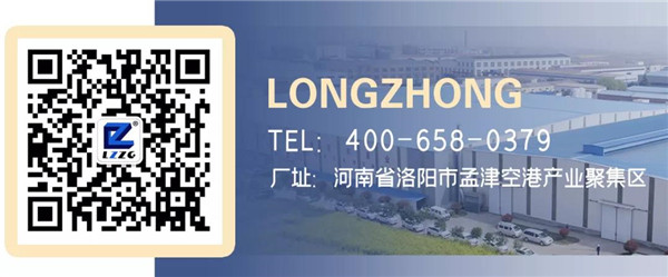 微信圖片_202.jpg