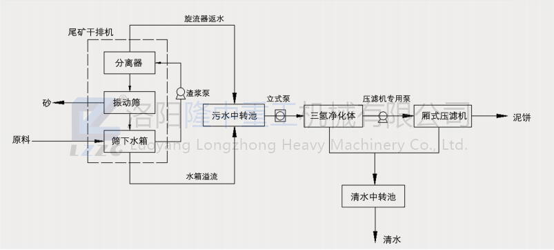 QQ截圖201.jpg