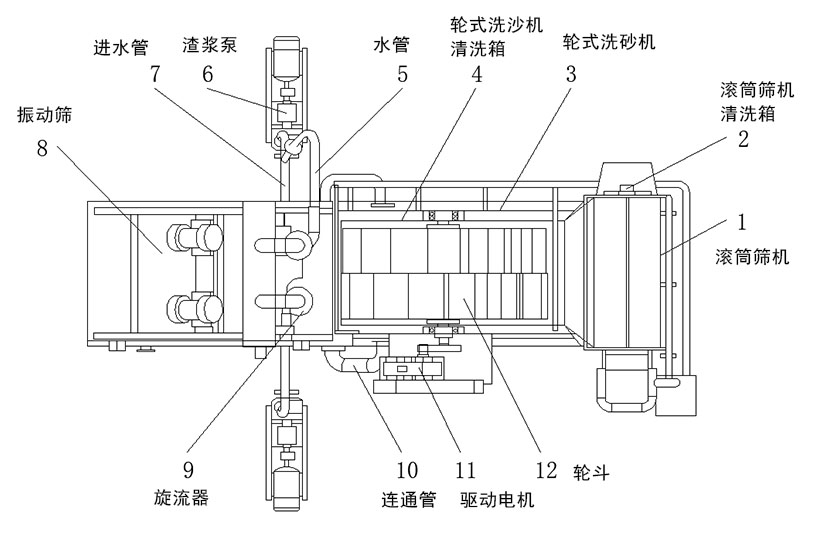 未標題-2.jpg