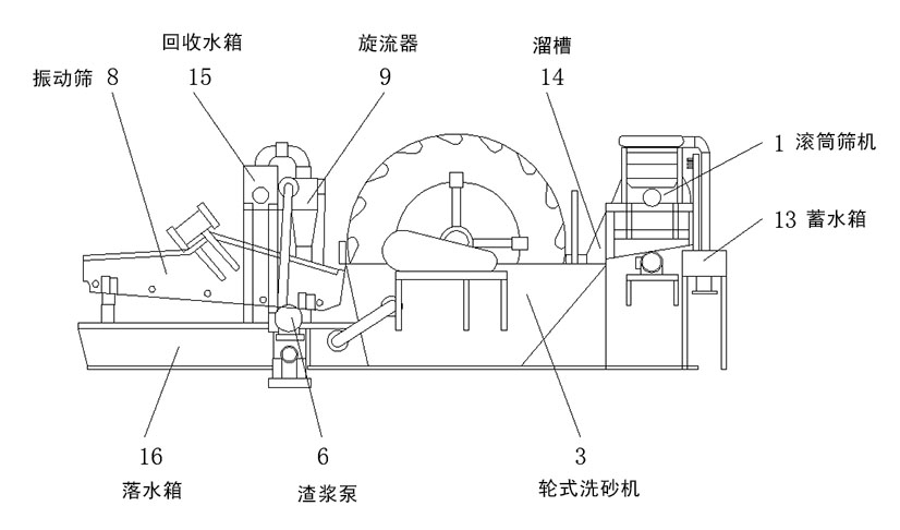 未標題-1.jpg
