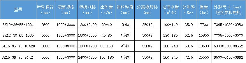 QQ截圖201.jpg