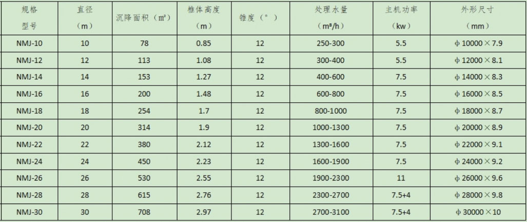 微信截圖_20240118165113.jpg