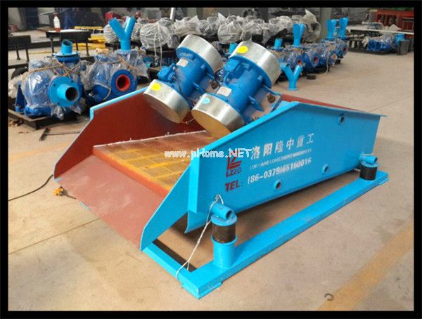 TS1020Óˮ�Y