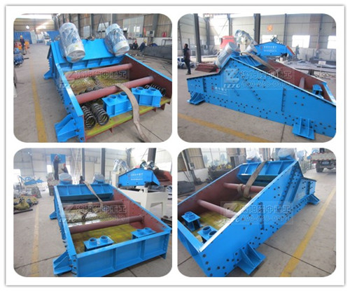 ���a��ts1840Óˮ�Y
