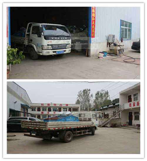 TS1020Óˮ�Y�l؛�D