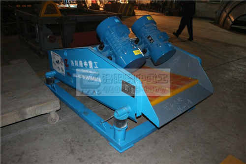 TS1020Óˮ�Y