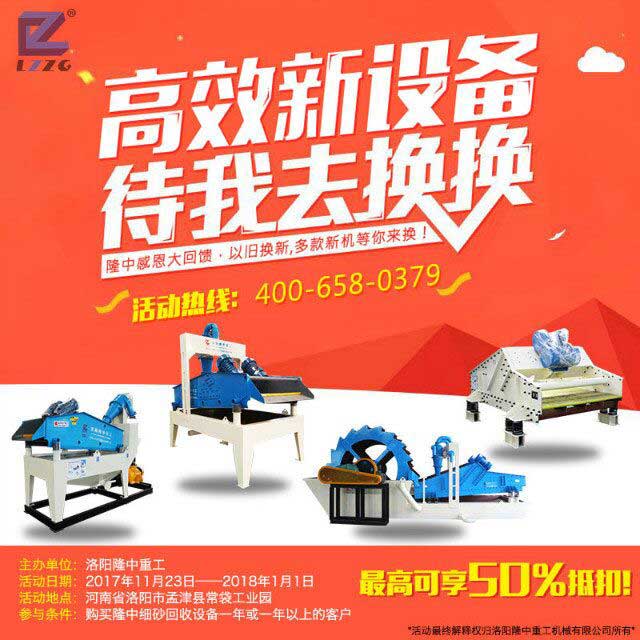 QQ�DƬ208.jpg