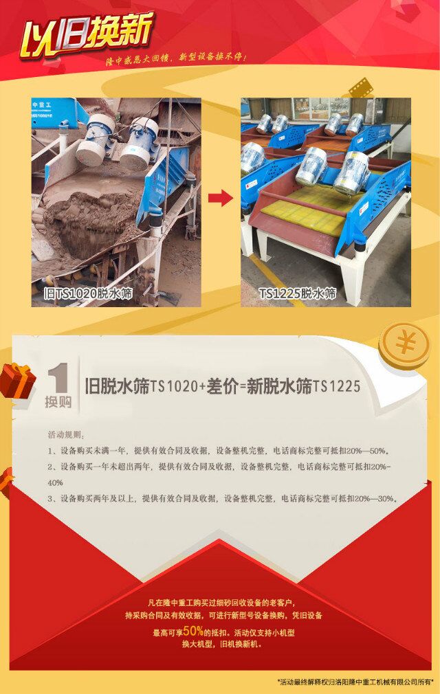 QQ�DƬ203.jpg