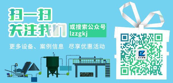 QQ�DƬ202.jpg